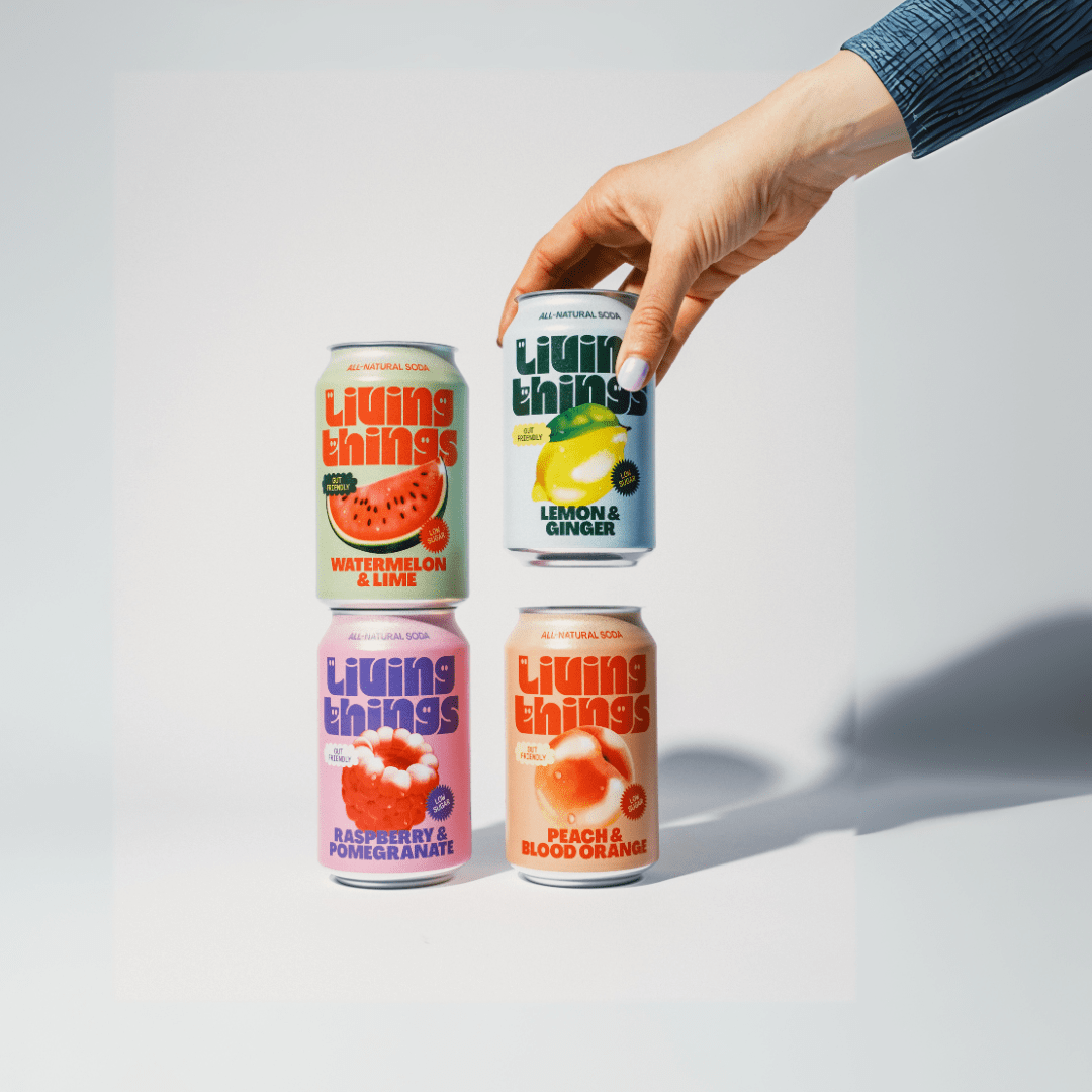 Lovely Package - Curating the best packaging design inspiration Lovely Package - Curating the best packaging design inspiration